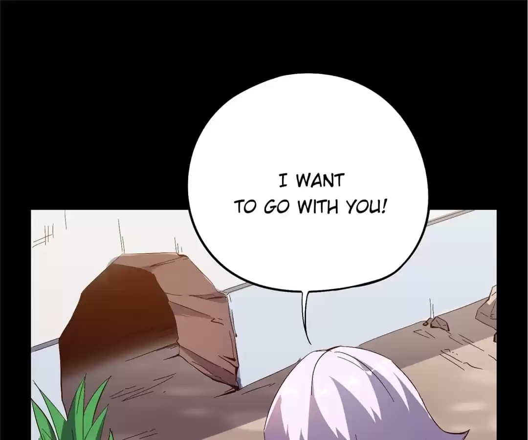 Read The Crouching Tiger chapter 76 image 39 on Lezhin