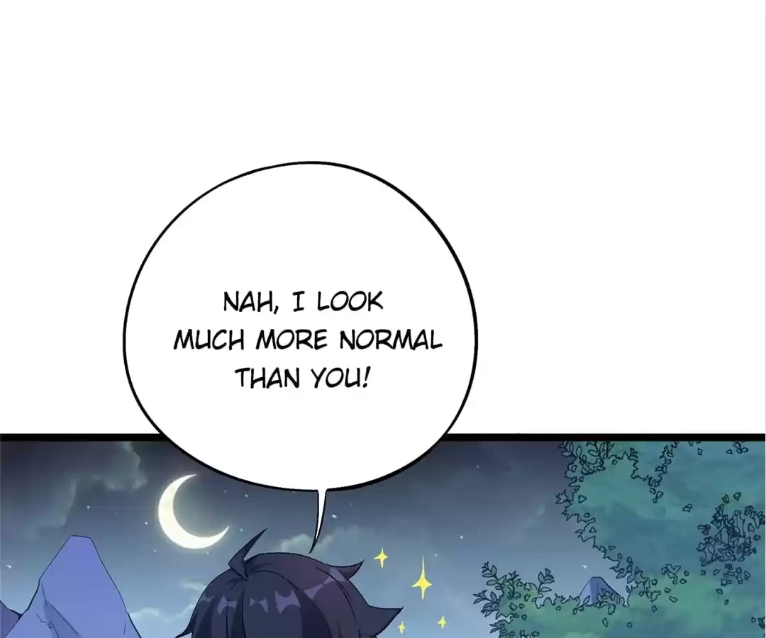 Read The Crouching Tiger chapter 76 image 4 on Lezhin