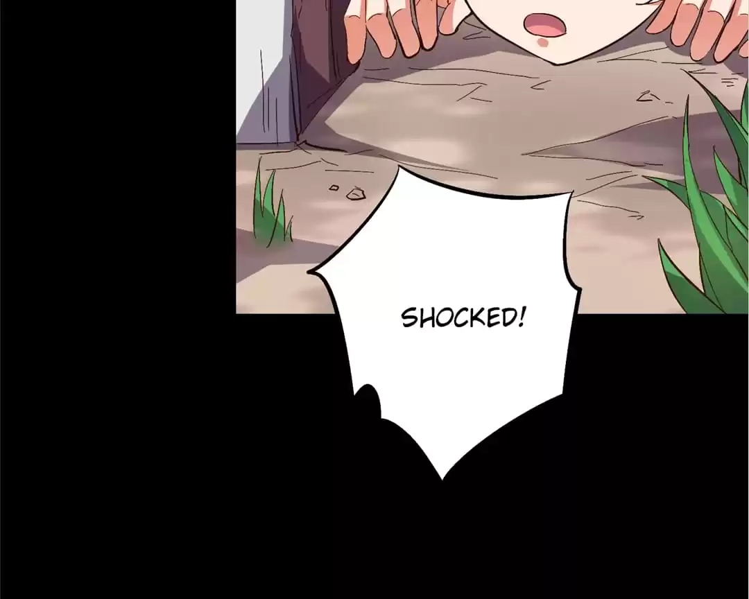 Read The Crouching Tiger chapter 76 image 44 on Lezhin