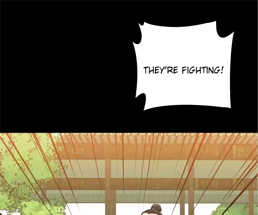 Read The Crouching Tiger chapter 76 image 45 on Lezhin