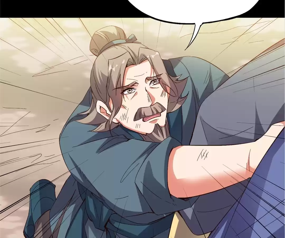 Read The Crouching Tiger chapter 76 image 48 on Lezhin