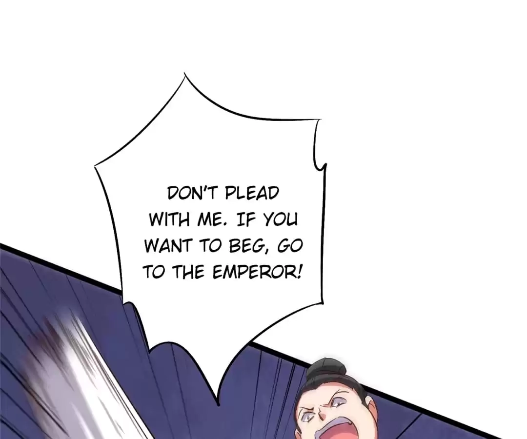 Read The Crouching Tiger chapter 76 image 50 on Lezhin