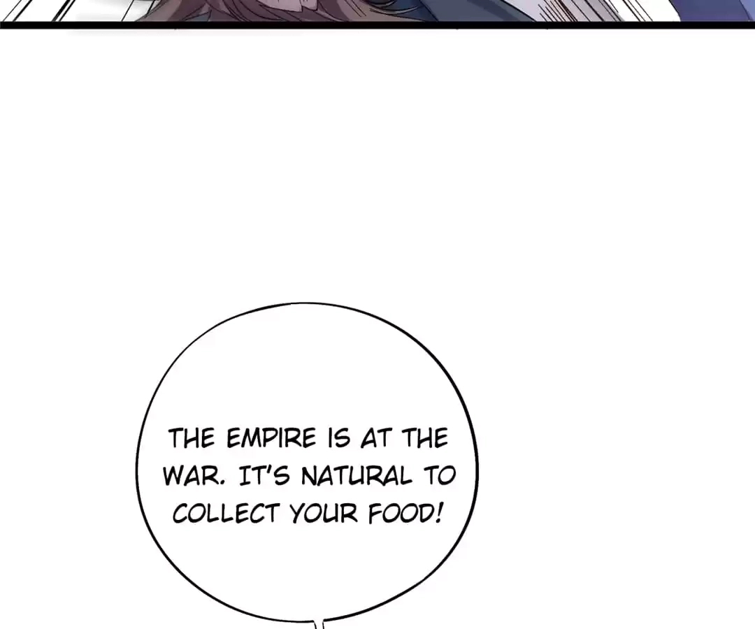 Read The Crouching Tiger chapter 76 image 52 on Lezhin