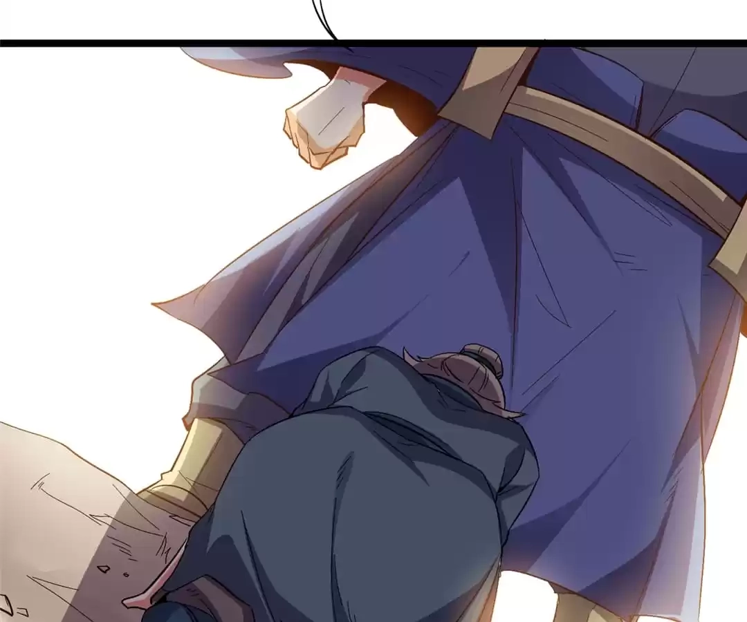 Read The Crouching Tiger chapter 76 image 53 on Lezhin
