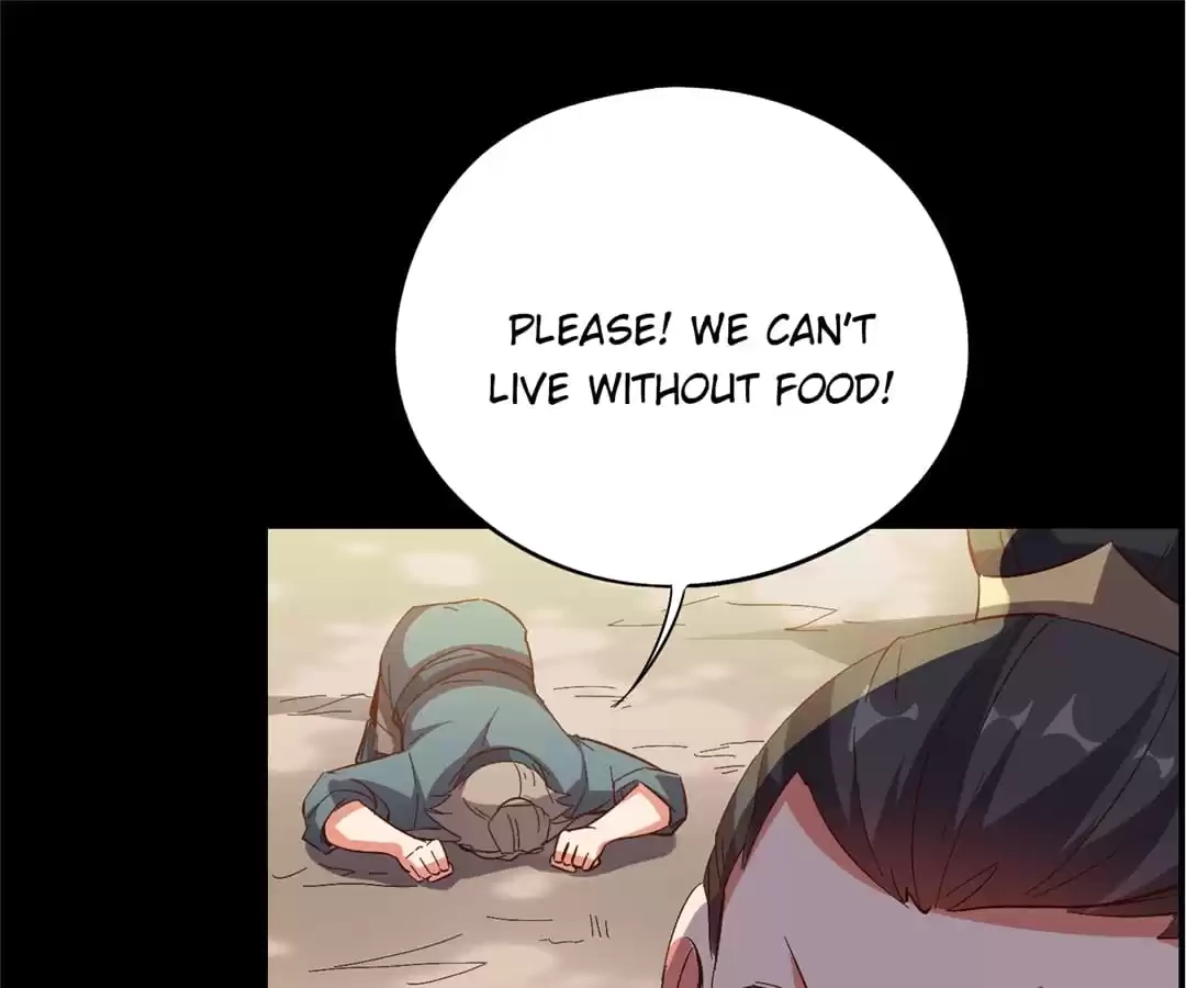 Read The Crouching Tiger chapter 76 image 55 on Lezhin