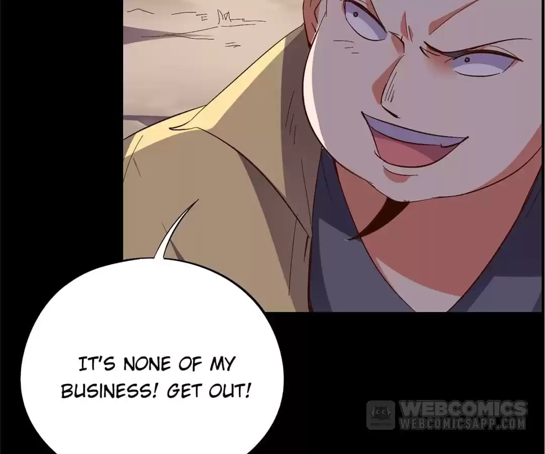 Read The Crouching Tiger chapter 76 image 56 on Lezhin