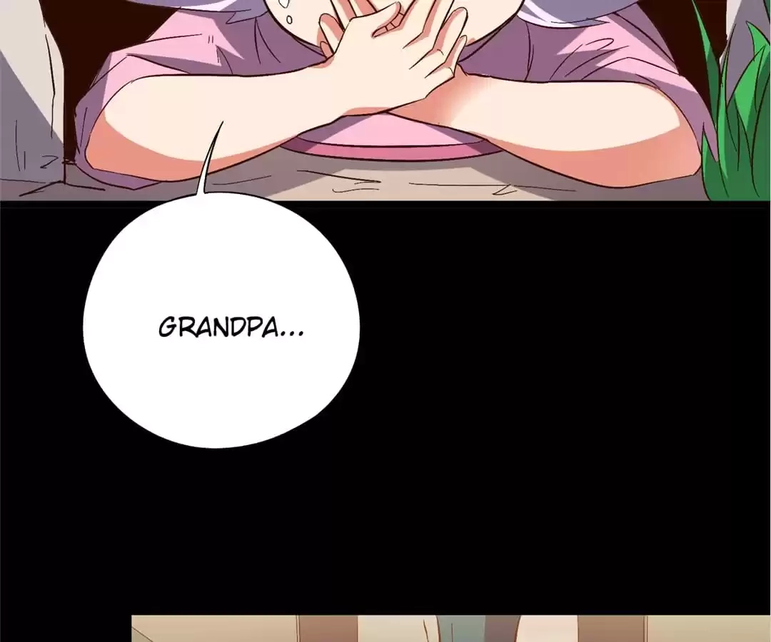 Read The Crouching Tiger chapter 76 image 58 on Lezhin