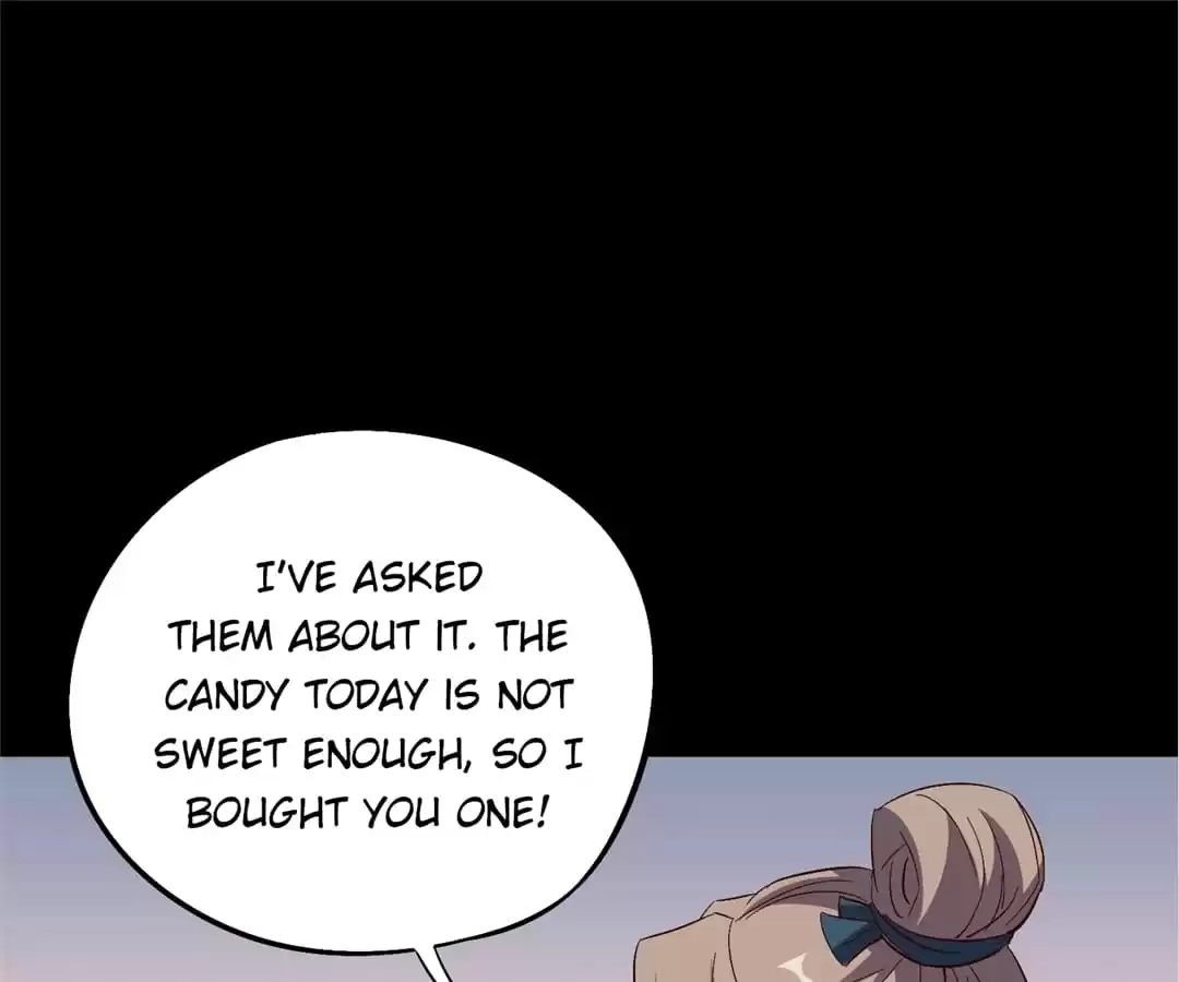 Read The Crouching Tiger chapter 76 image 62 on Lezhin