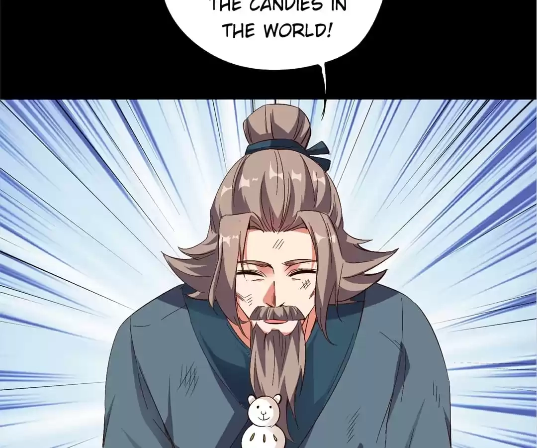Read The Crouching Tiger chapter 76 image 64 on Lezhin
