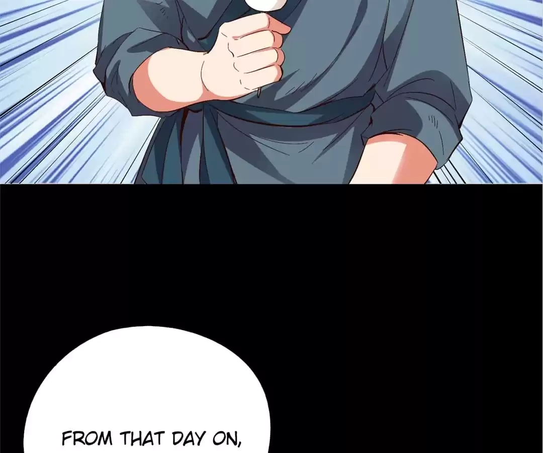 Read The Crouching Tiger chapter 76 image 65 on Lezhin