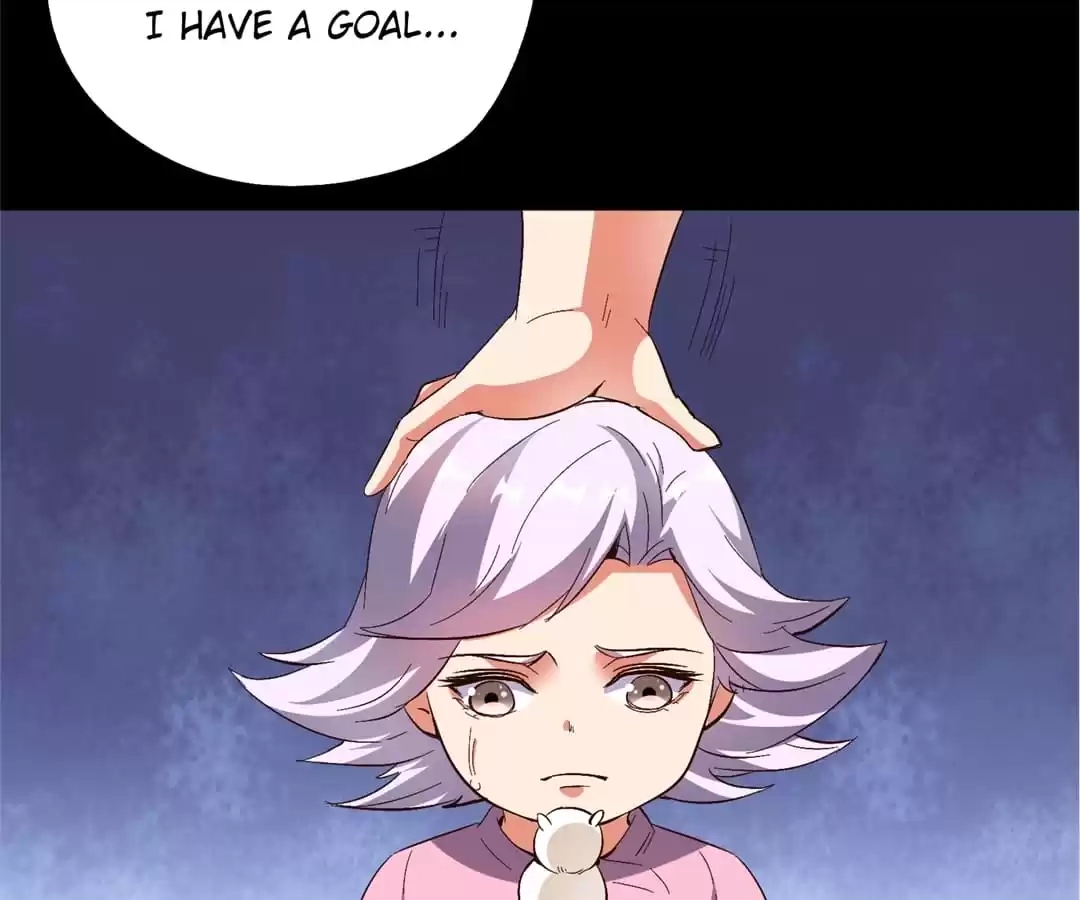 Read The Crouching Tiger chapter 76 image 66 on Lezhin