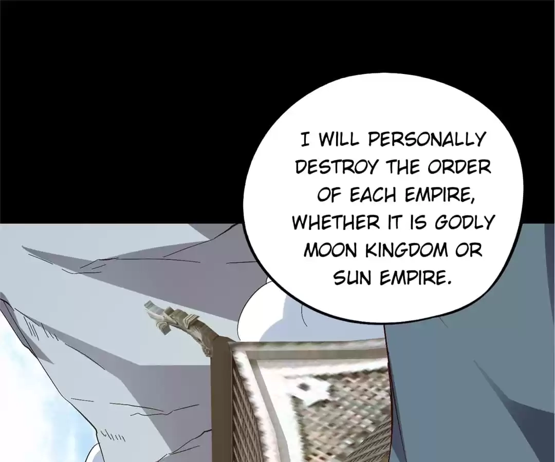 Read The Crouching Tiger chapter 76 image 68 on Lezhin
