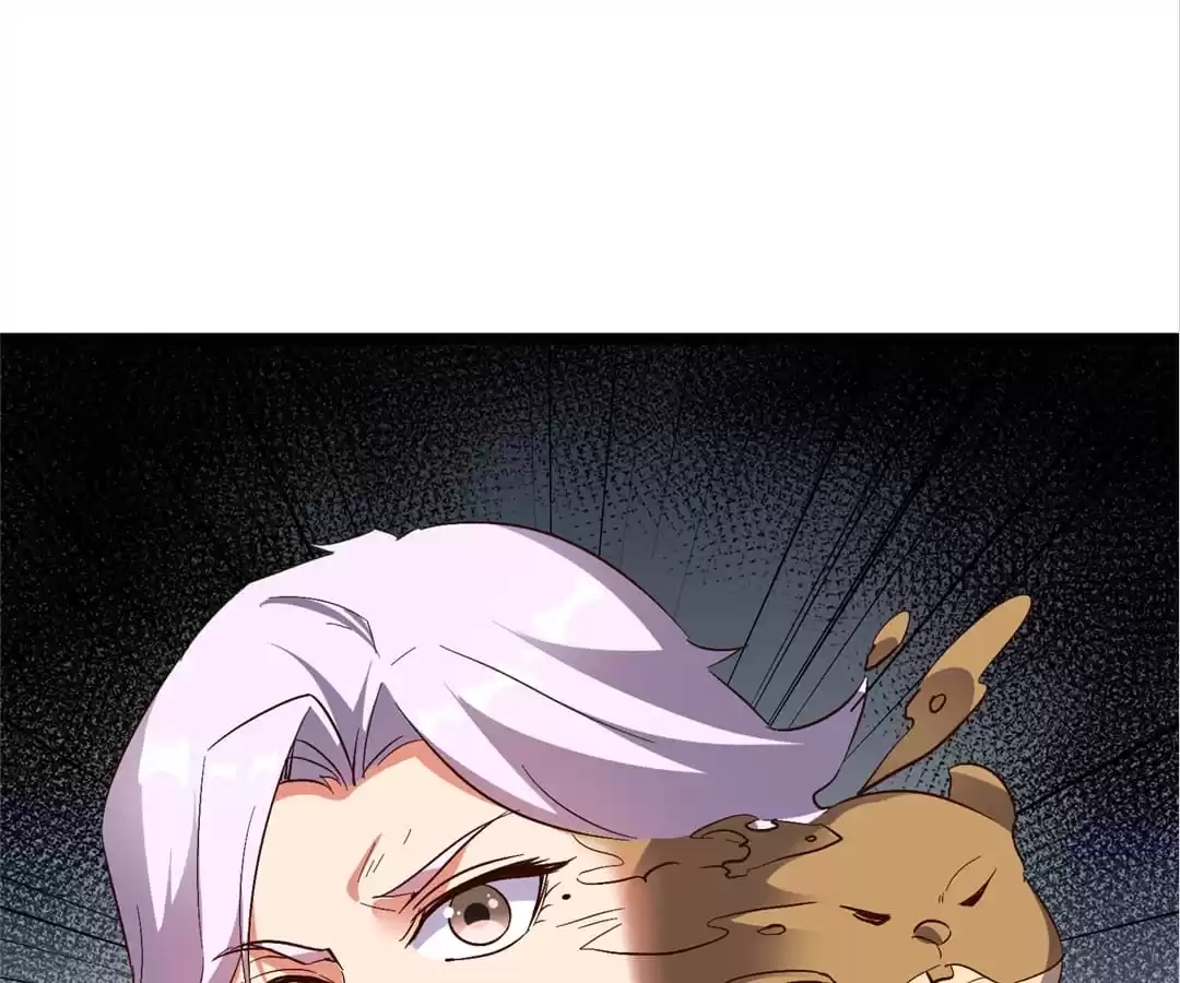 Read The Crouching Tiger chapter 76 image 7 on Lezhin