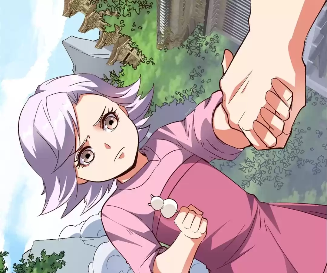 Read The Crouching Tiger chapter 76 image 70 on Lezhin