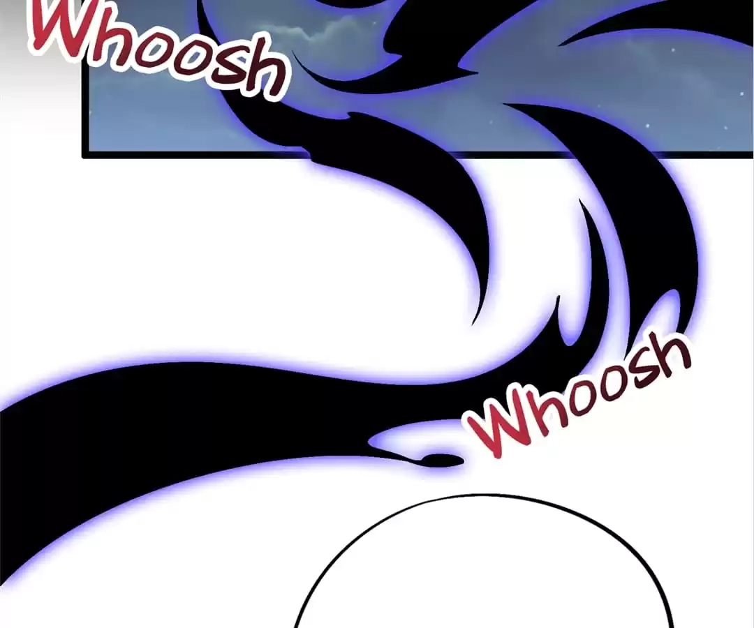 Read The Crouching Tiger chapter 76 image 72 on Lezhin