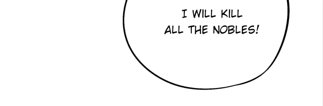 Read The Crouching Tiger chapter 76 image 73 on Lezhin