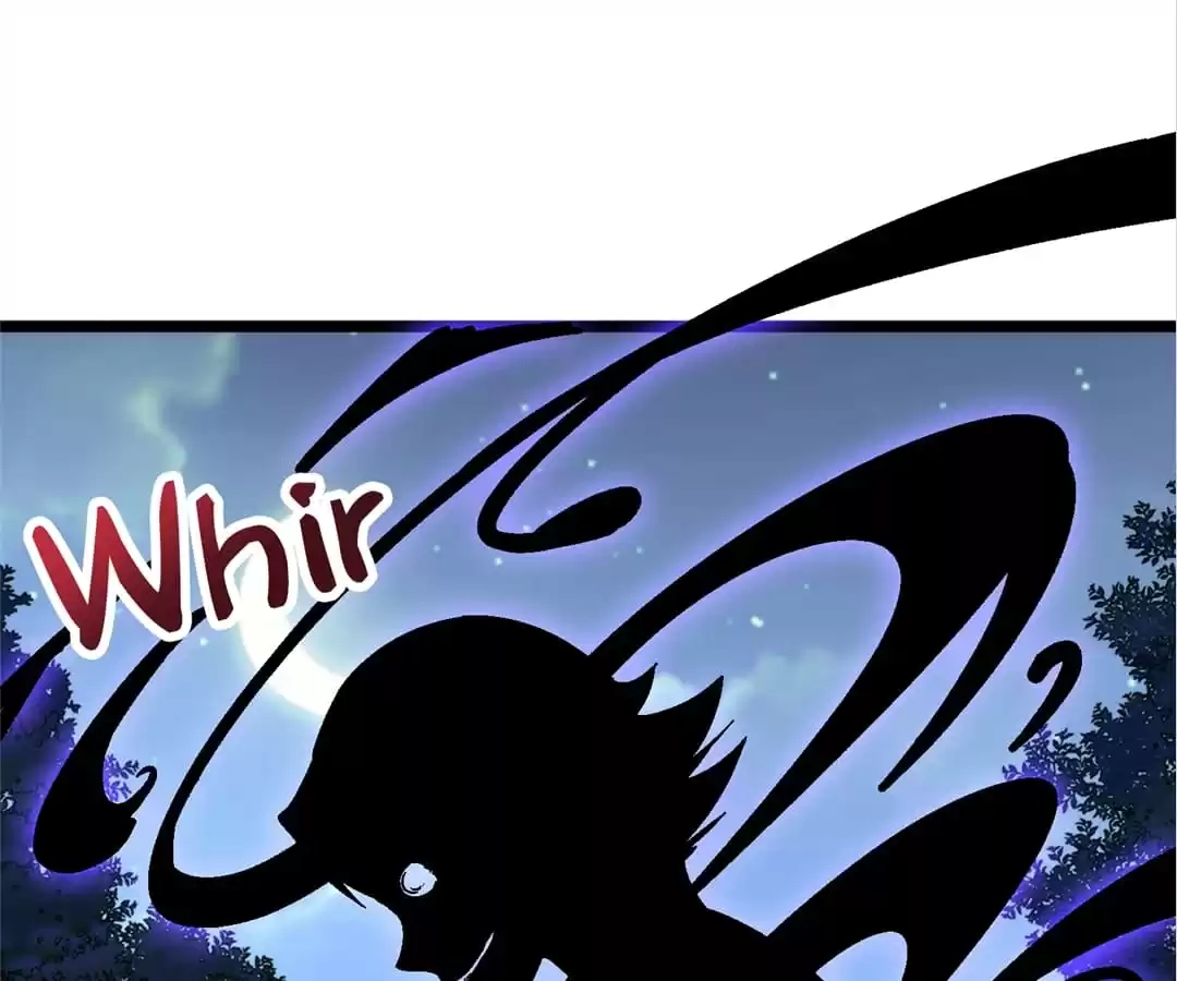 Read The Crouching Tiger chapter 76 image 74 on Lezhin