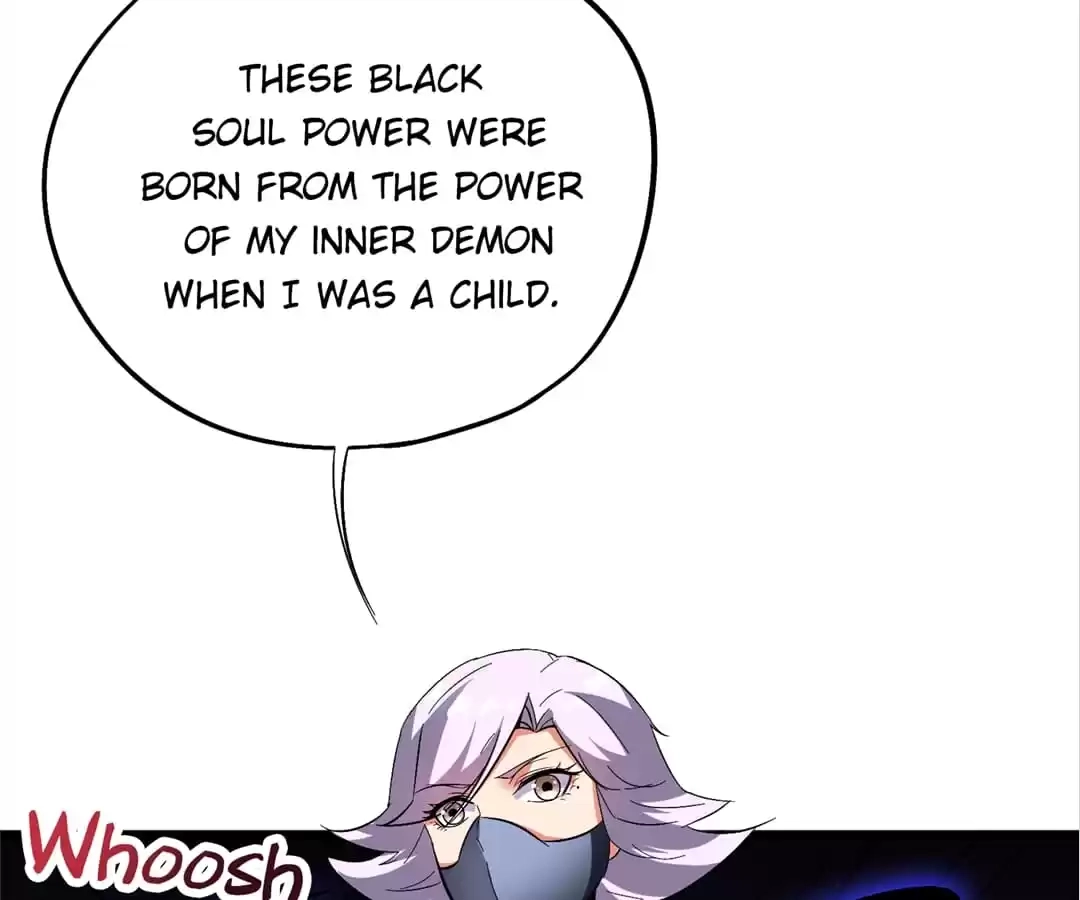 Read The Crouching Tiger chapter 76 image 76 on Lezhin