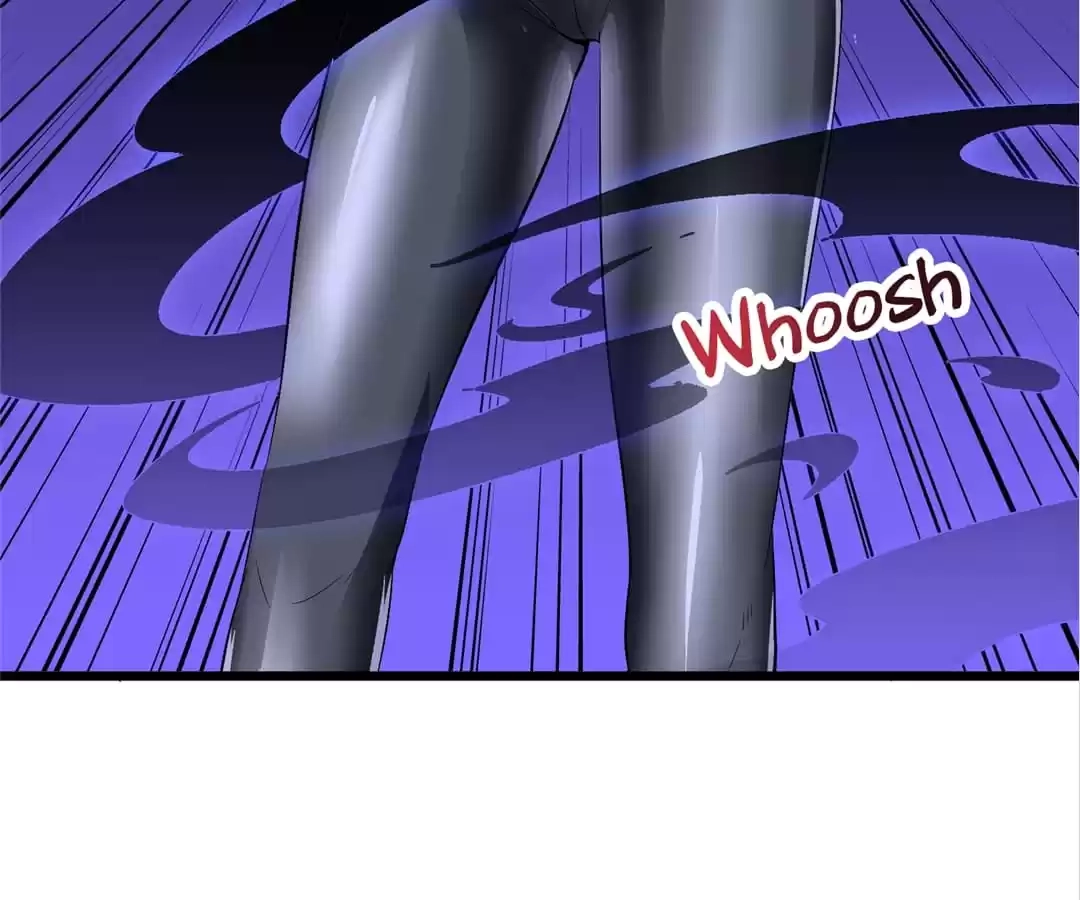 Read The Crouching Tiger chapter 76 image 78 on Lezhin