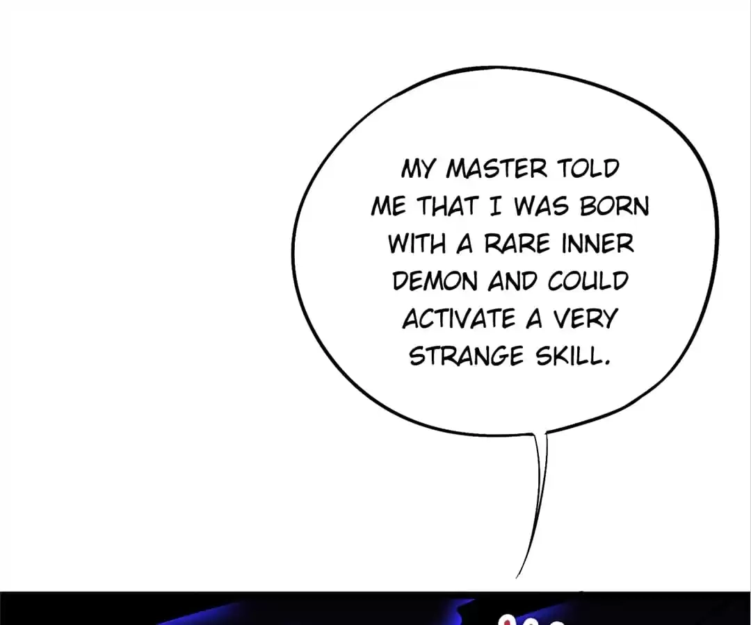 Read The Crouching Tiger chapter 76 image 80 on Lezhin