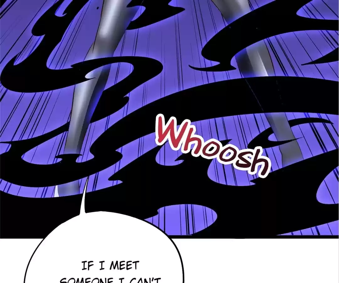 Read The Crouching Tiger chapter 76 image 82 on Lezhin