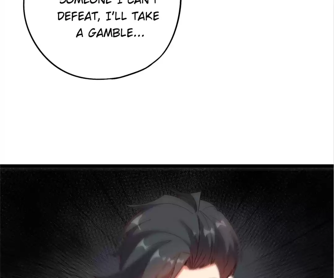 Read The Crouching Tiger chapter 76 image 83 on Lezhin