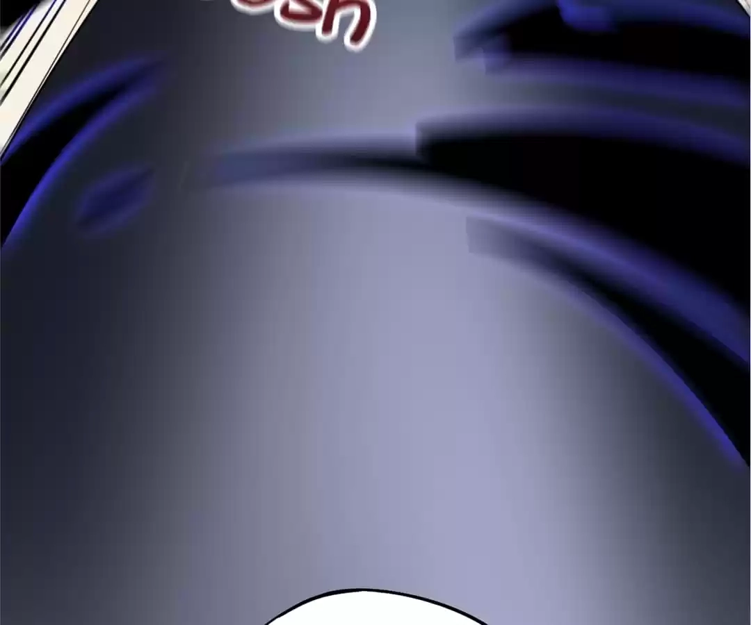 Read The Crouching Tiger chapter 76 image 85 on Lezhin