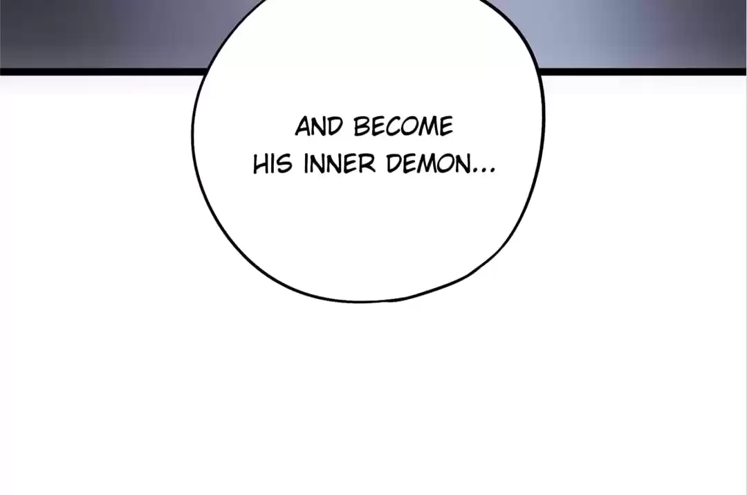 Read The Crouching Tiger chapter 76 image 86 on Lezhin