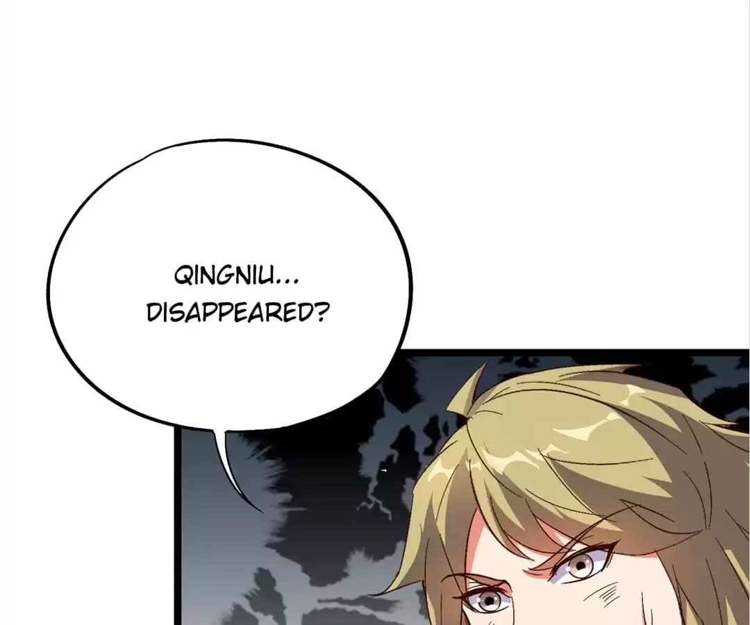 Read The Crouching Tiger chapter 76 image 89 on Lezhin
