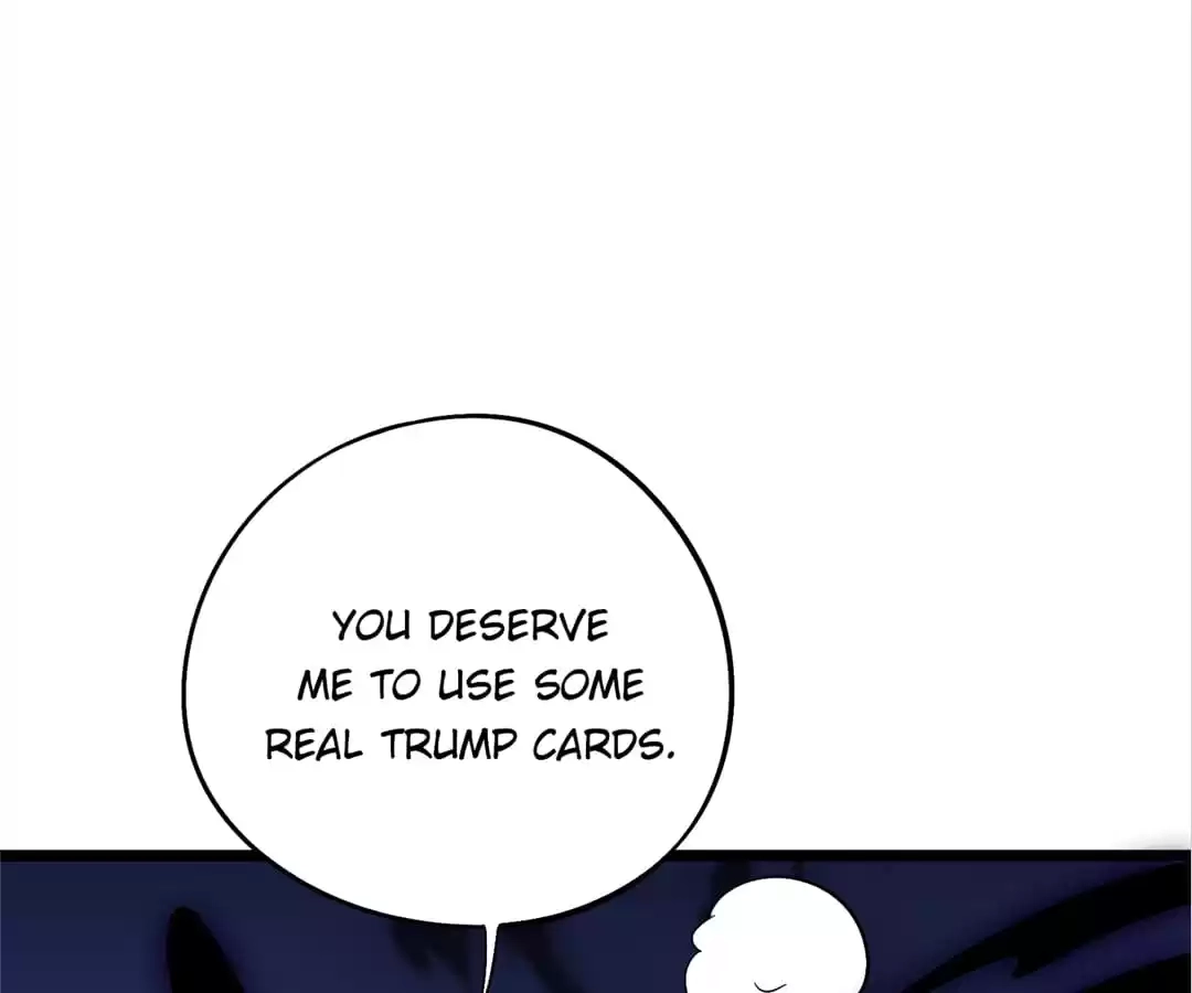 Read The Crouching Tiger chapter 76 image 9 on Lezhin