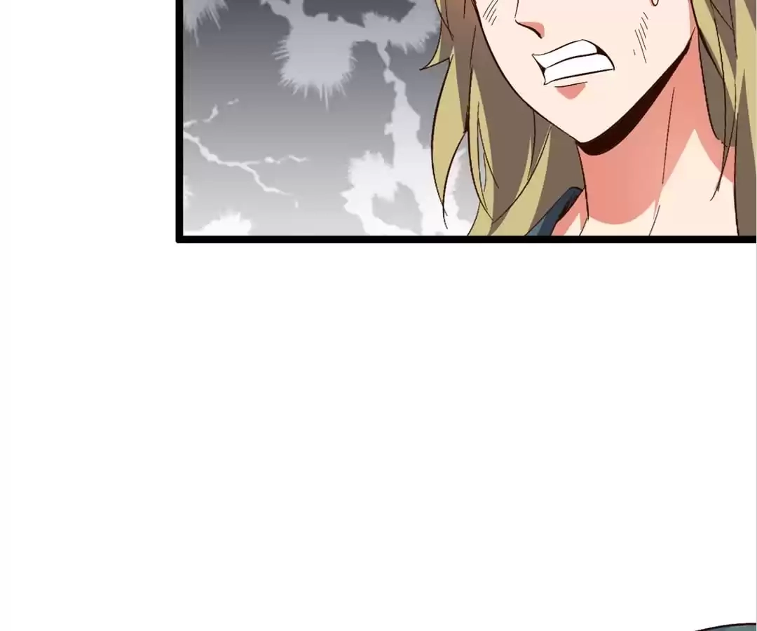 Read The Crouching Tiger chapter 76 image 90 on Lezhin