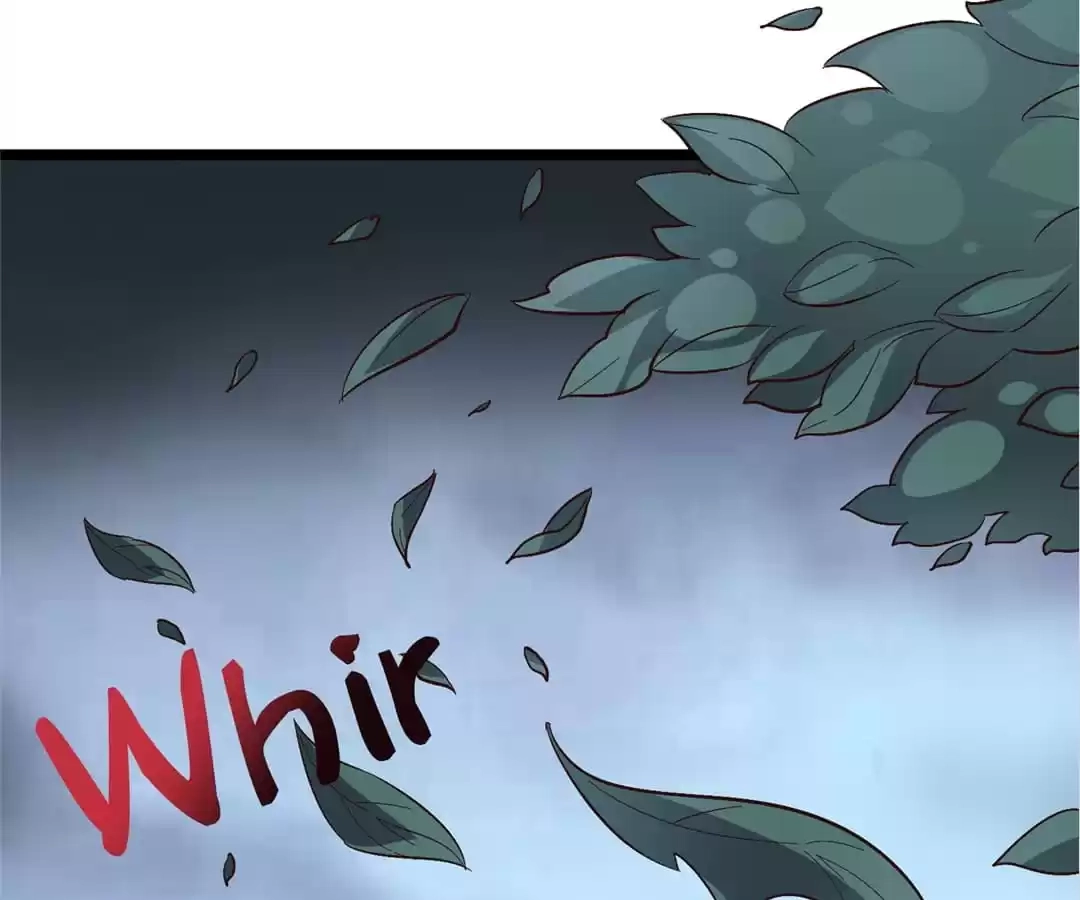Read The Crouching Tiger chapter 76 image 91 on Lezhin