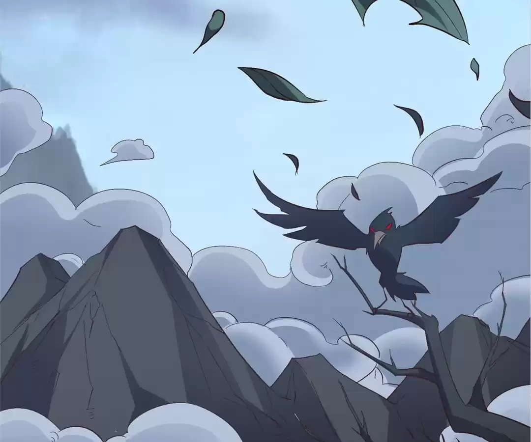 Read The Crouching Tiger chapter 76 image 92 on Lezhin