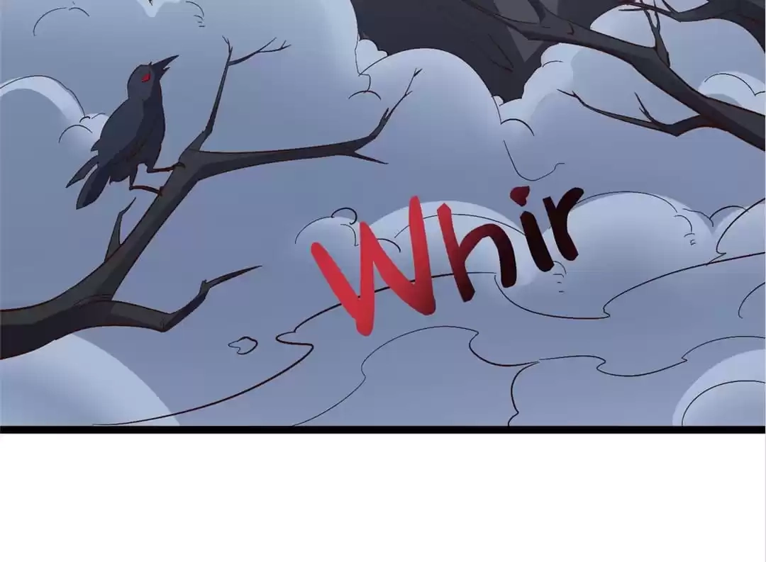 Read The Crouching Tiger chapter 76 image 93 on Lezhin
