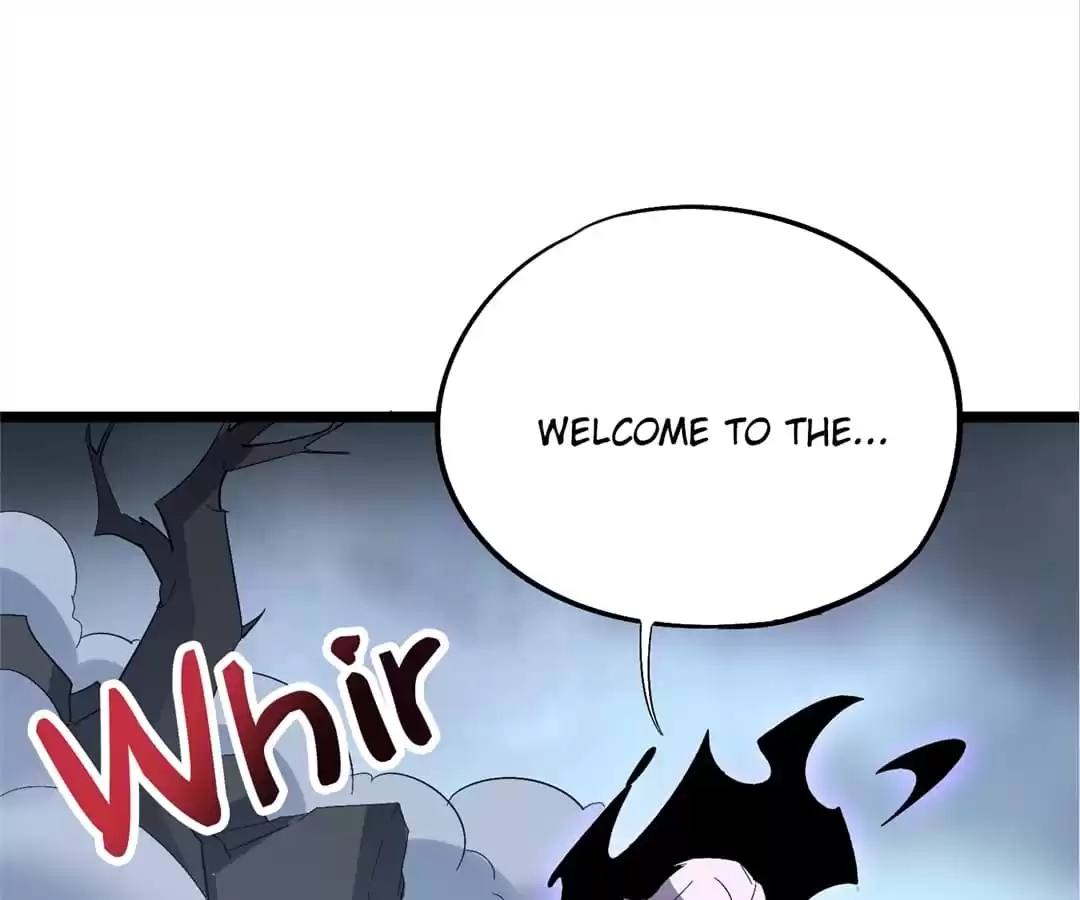Read The Crouching Tiger chapter 76 image 94 on Lezhin