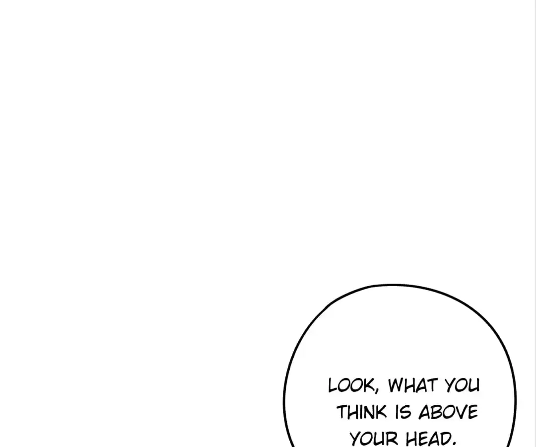 Read The Crouching Tiger chapter 77 image 13 on Lezhin
