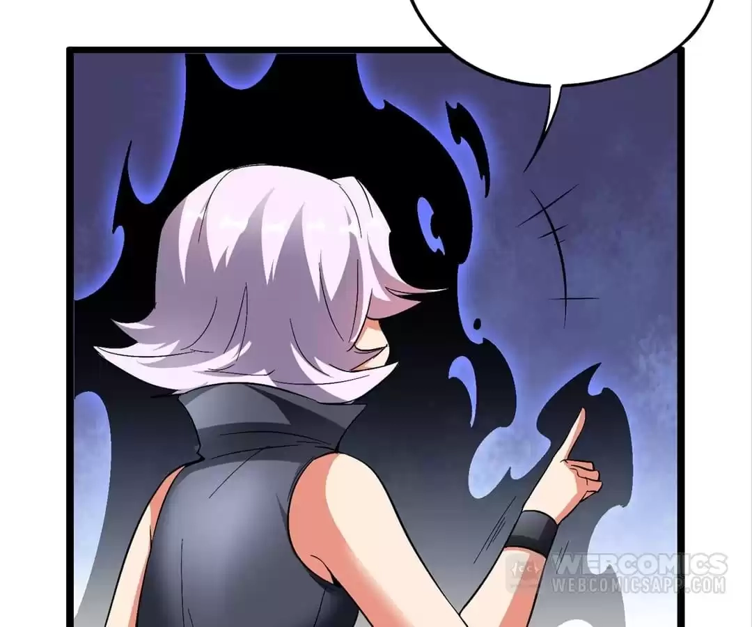 Read The Crouching Tiger chapter 77 image 14 on Lezhin