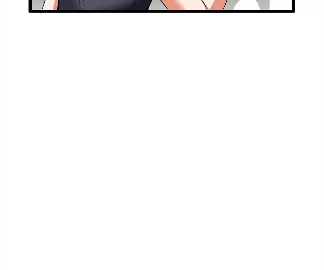 Read The Crouching Tiger chapter 77 image 15 on Lezhin