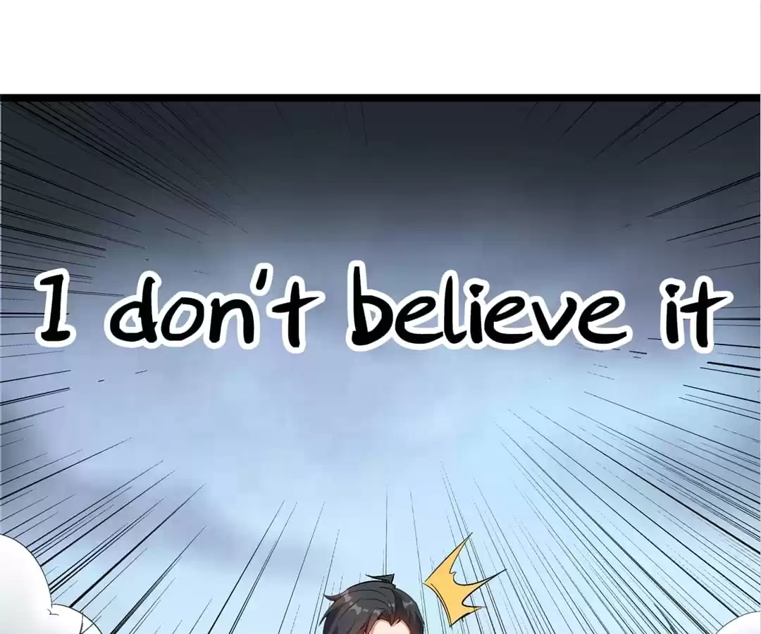 Read The Crouching Tiger chapter 77 image 16 on Lezhin