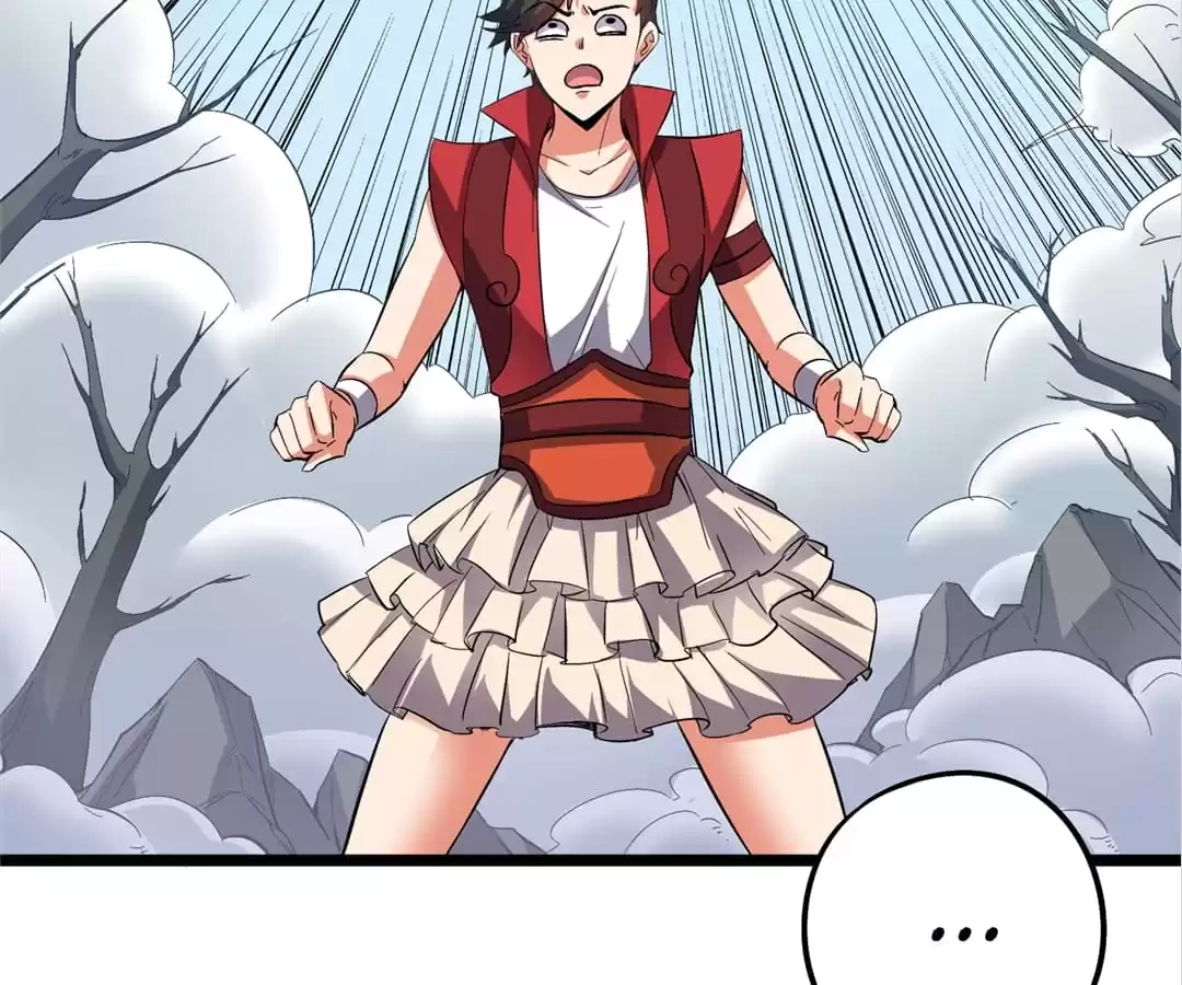 Read The Crouching Tiger chapter 77 image 17 on Lezhin