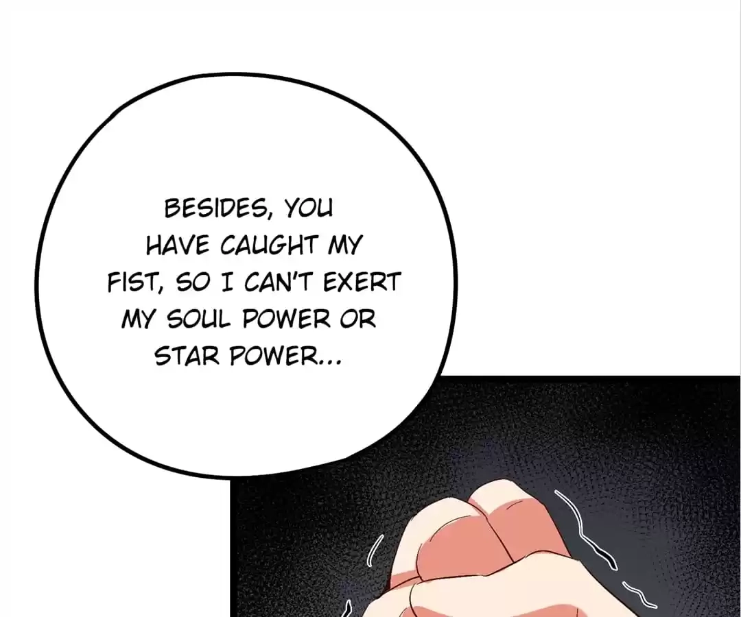 Read The Crouching Tiger chapter 77 image 19 on Lezhin