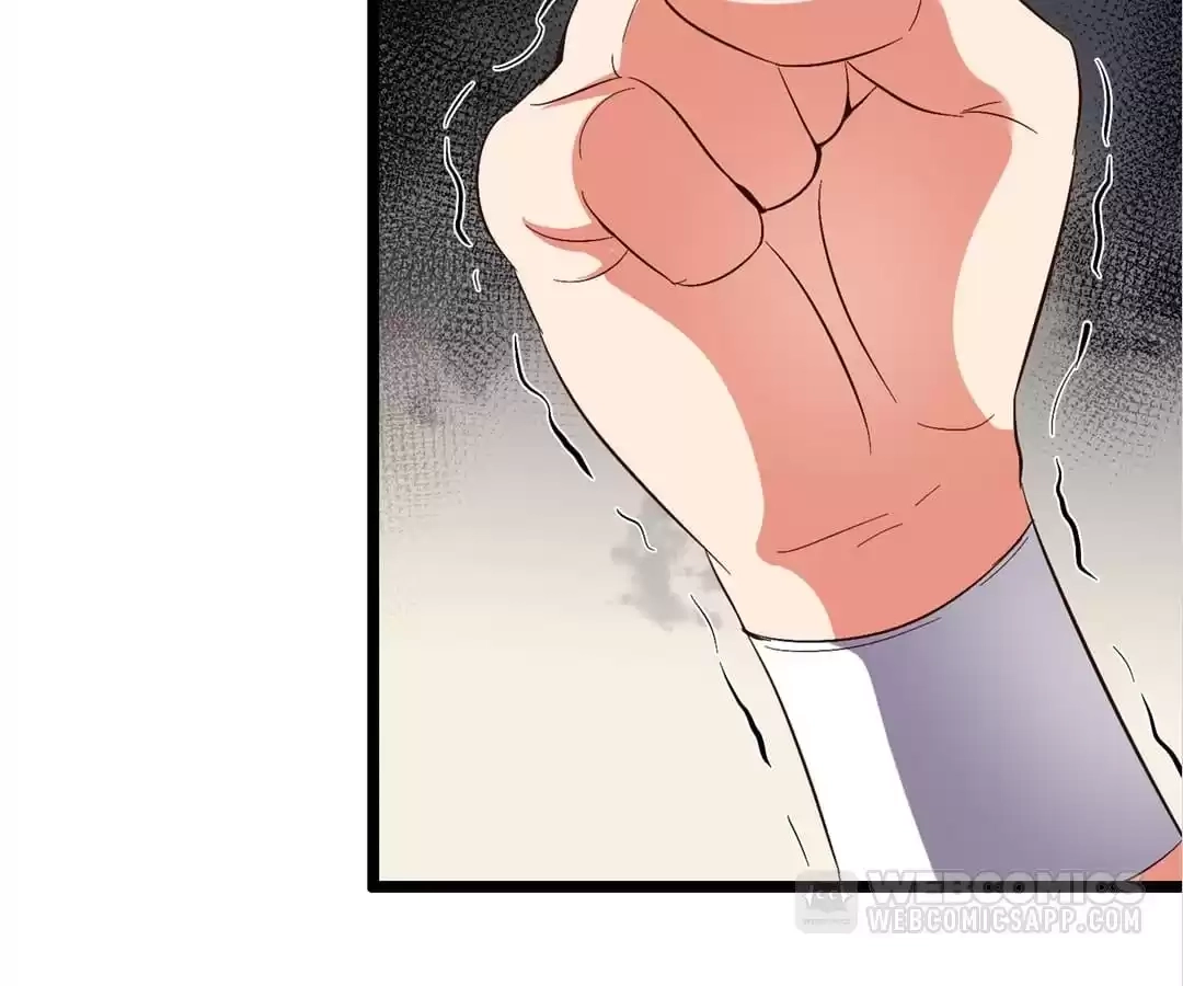 Read The Crouching Tiger chapter 77 image 20 on Lezhin