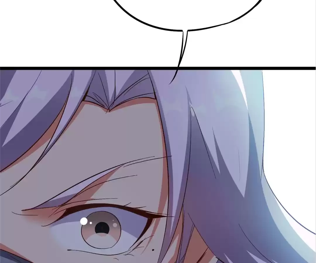 Read The Crouching Tiger chapter 77 image 22 on Lezhin