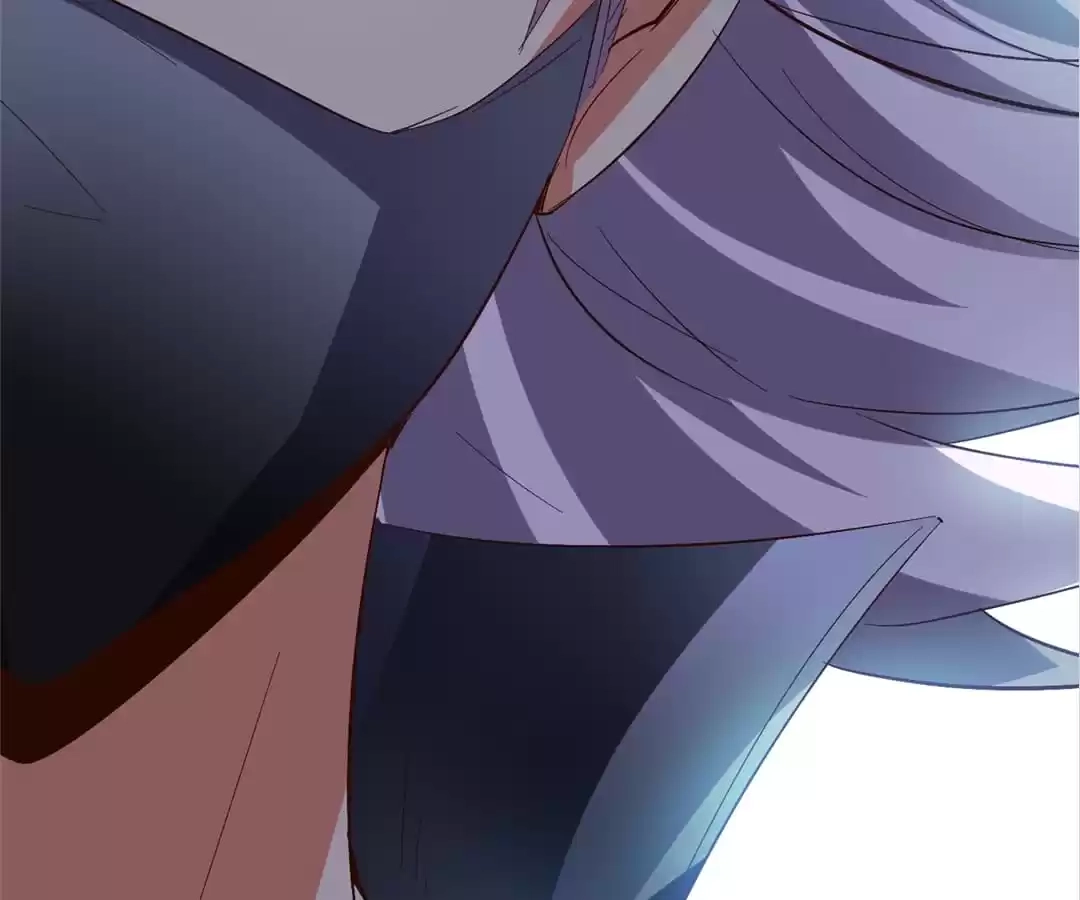 Read The Crouching Tiger chapter 77 image 23 on Lezhin