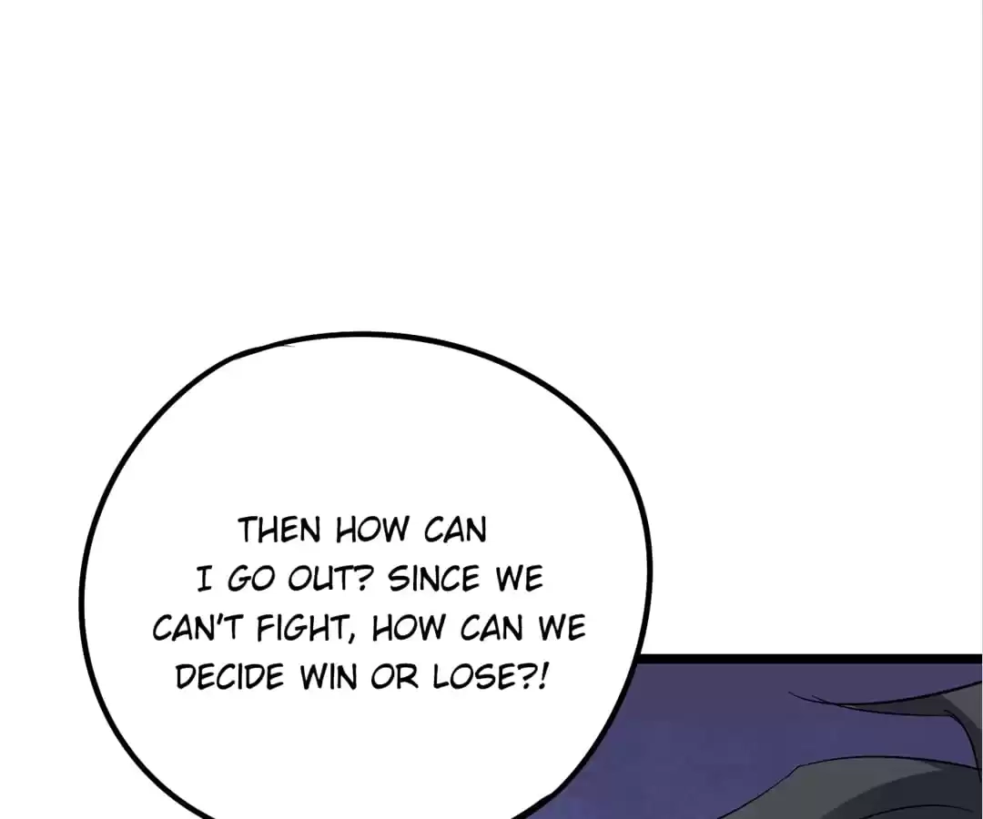 Read The Crouching Tiger chapter 77 image 25 on Lezhin