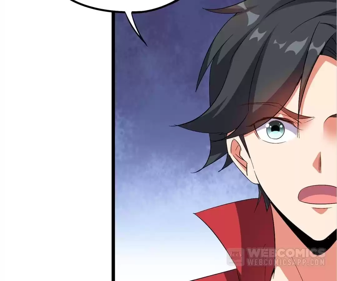 Read The Crouching Tiger chapter 77 image 26 on Lezhin