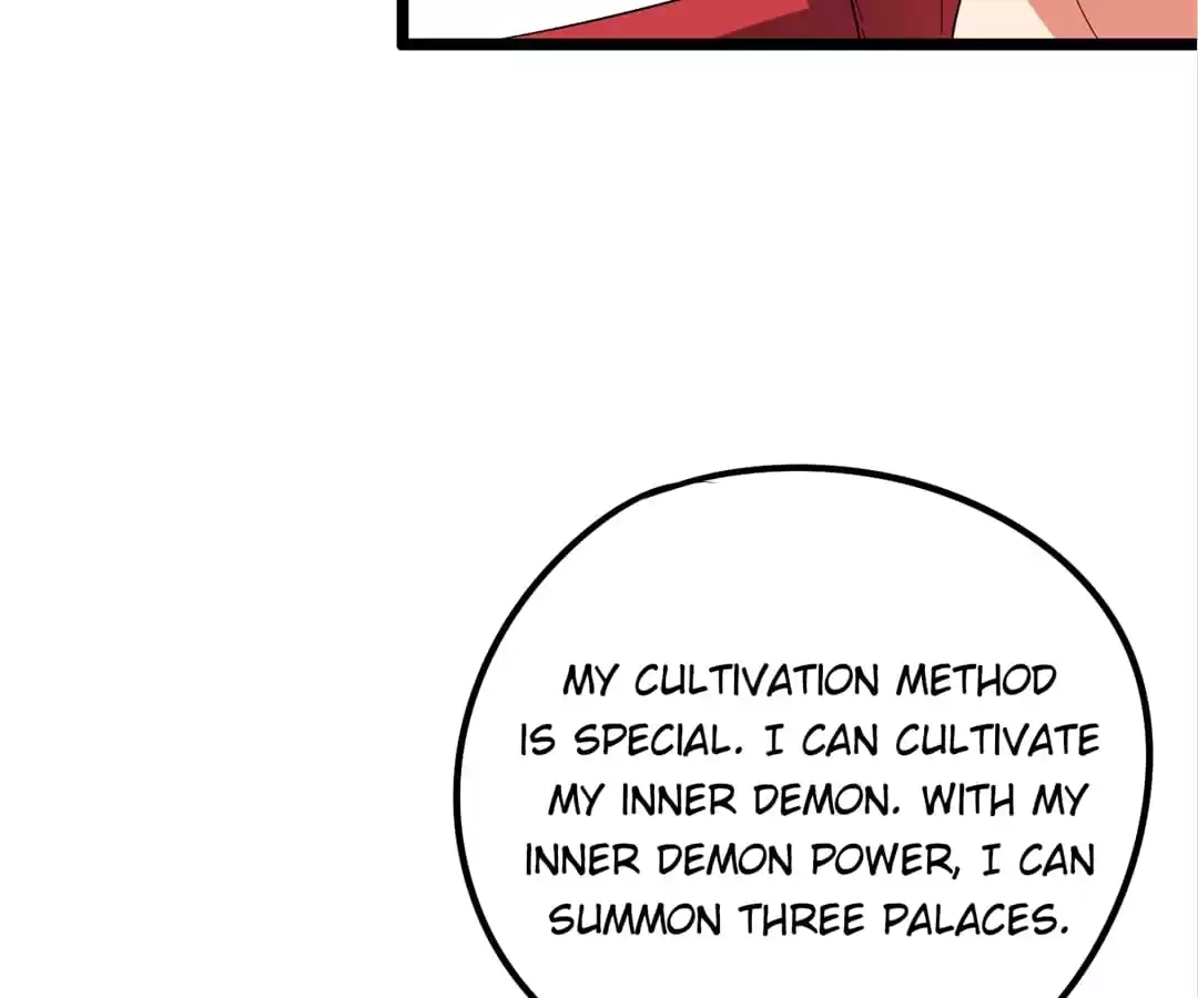 Read The Crouching Tiger chapter 77 image 27 on Lezhin
