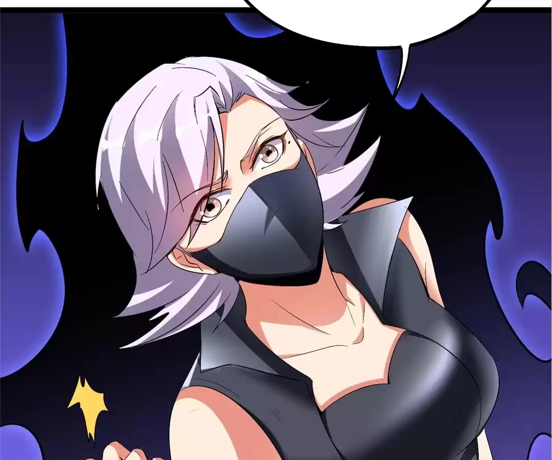 Read The Crouching Tiger chapter 77 image 28 on Lezhin