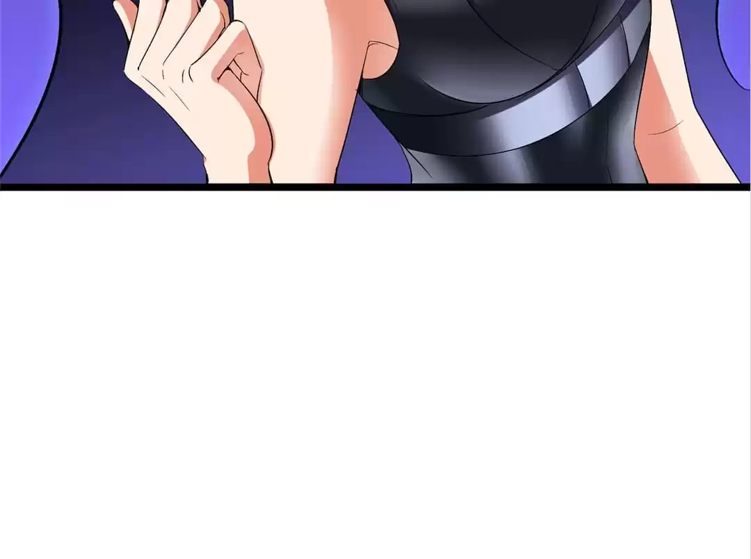 Read The Crouching Tiger chapter 77 image 29 on Lezhin