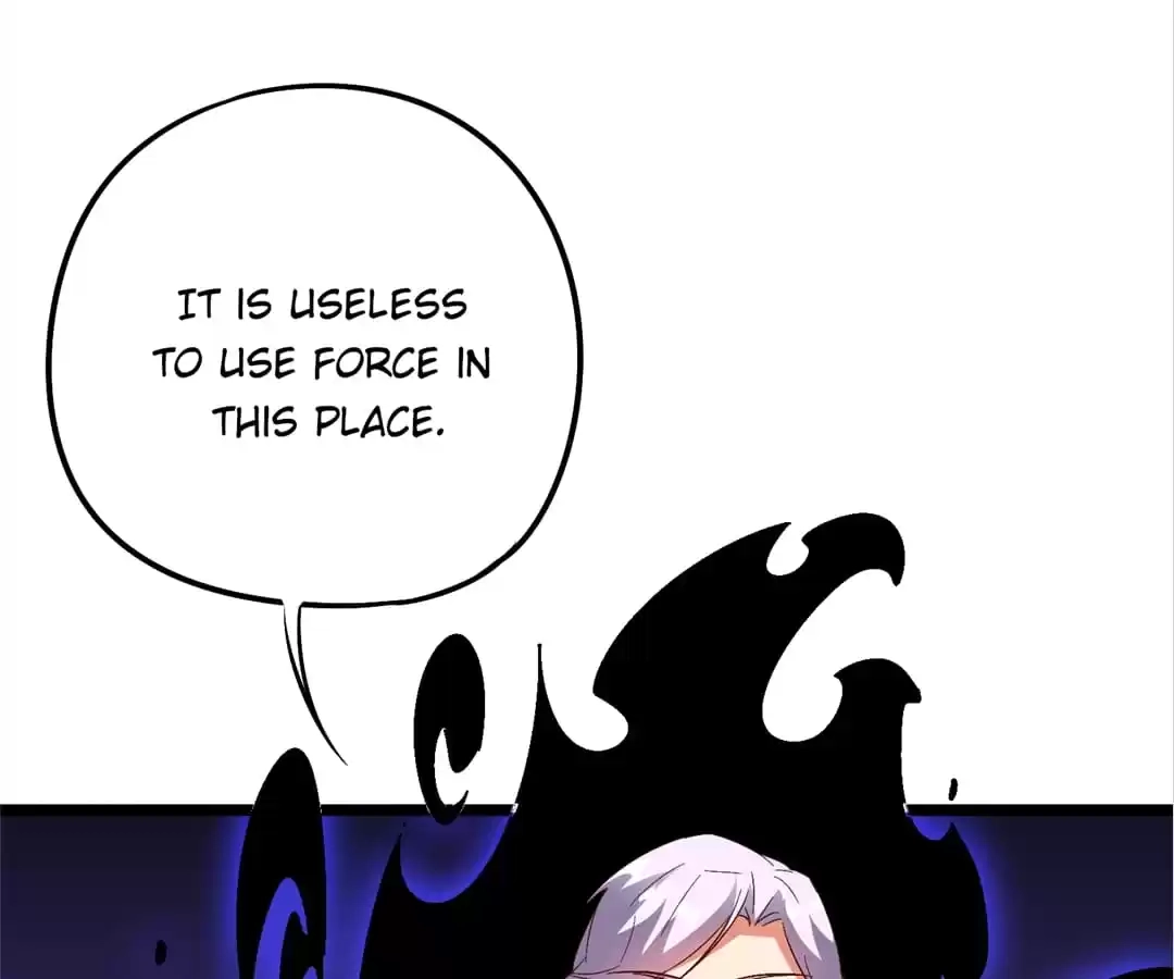 Read The Crouching Tiger chapter 77 image 3 on Lezhin